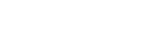 German Web Award
