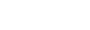 Deutscher Agenturpreis