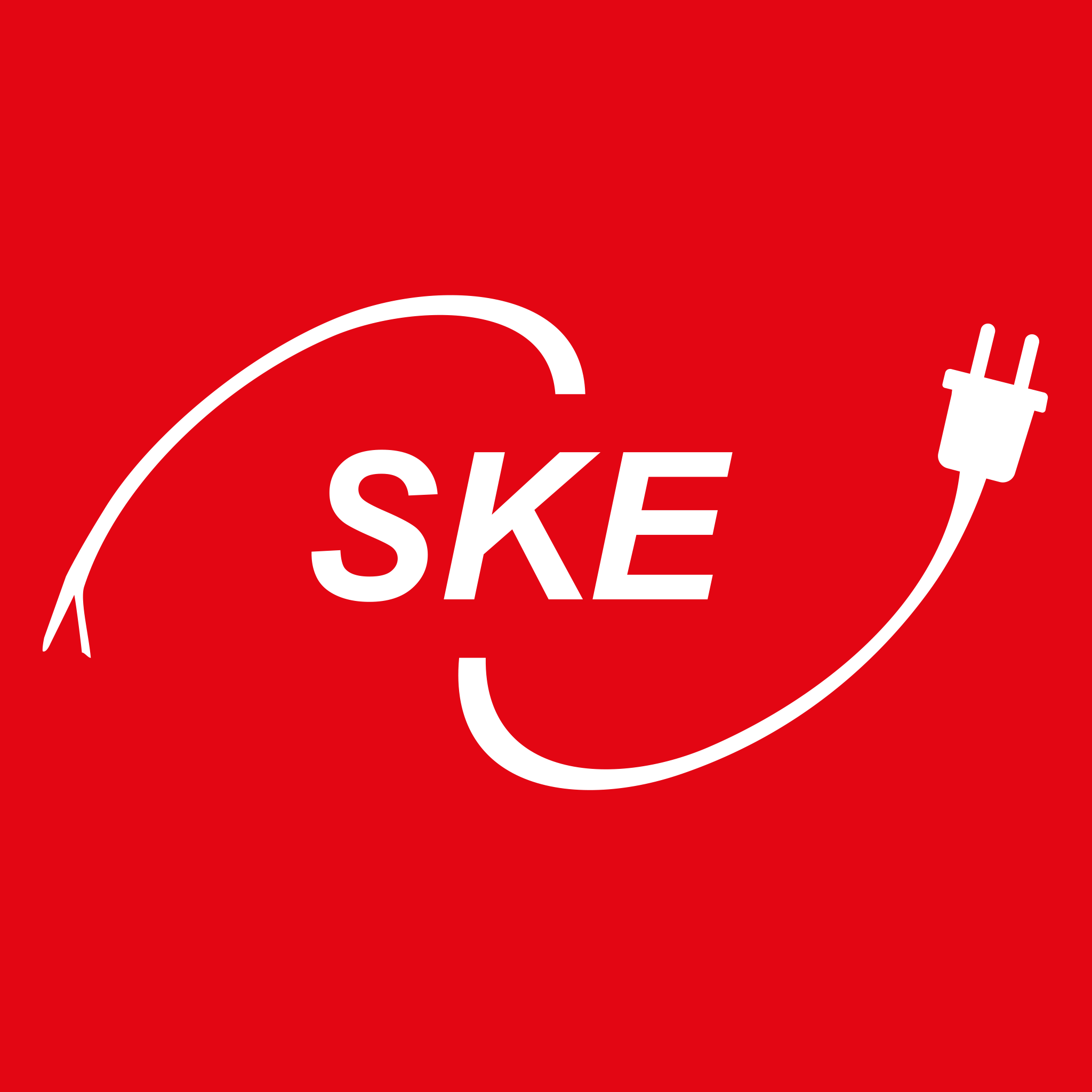 SK-Elektro